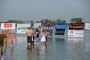 Thumbs/tn_Loungefest 2015 0174.jpg